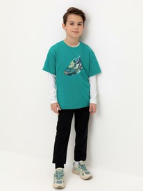   23.12  Crockid     400583-1/