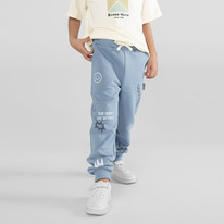   23.12  Bossa Nova   49624-4613 49624-4613