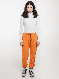   23.12  Batik 140-23-2   140-23-2  