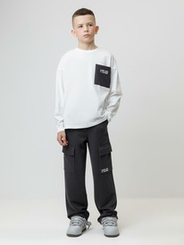   23.12  Crockid     400859/ 3902 602