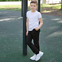   23.12  Bossa Nova   496-461- 496-461-