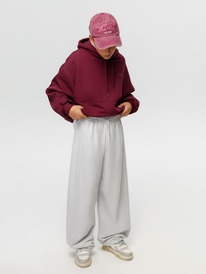   23.12  Cubby    400894/- 4201