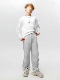   23.12  Cubby    400893/- 4201