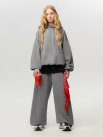   23.12  Cubby    400894/ 3911