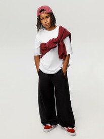   23.12  Cubby    400894/ 1413