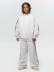   23.12  Cubby    400895/- 4201