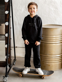   23.12  Batik 121-23-1      121-23-1 