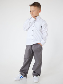   23.12  Batik 023 24    "" 023 24 