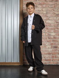   23.12  Batik   (108 25) 108 25-2 