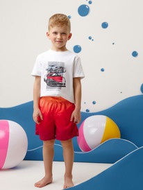   23.12  Crockid      19008/4 