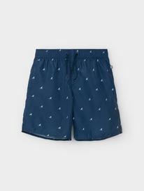   23.12  Crockid      19012/1 