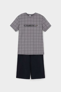   23.12  Crockid    1644/, 