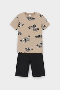   23.12  Crockid     1614/ , 