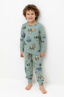   23.12  Crockid  /   1561/ ,