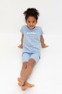   23.12  Crockid    1643/-, 