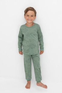   23.12  Crockid    1561/ ,