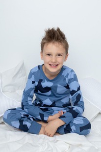   23.12  Crockid    1561/24/   