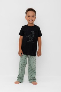   23.12  Crockid    1599/,