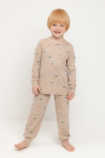   23.12  Crockid  /   1552/-,