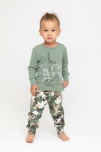   23.12  Crockid  /   1541/24/, 