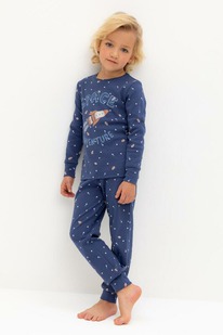   23.12  Crockid  /   1621/, 