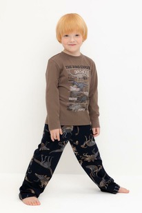   23.12  Crockid     1600/ , 