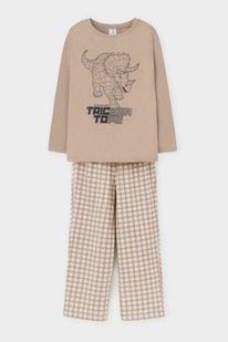   23.12  Crockid     1600/-,