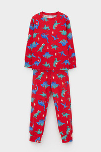   23.12  Crockid  /   1552/-,