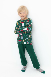   23.12  Crockid  /   1552/., 