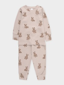   23.12  Crockid    1552/, 