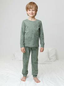   23.12  Crockid    1552/ ,