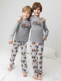   23.12  Crockid    1541/ ,