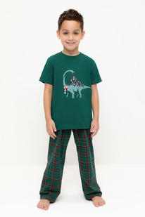   23.12  Crockid    1599/., 