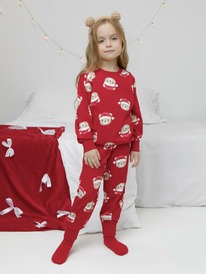   23.12  Crockid    1663/ 1761 148