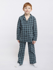 ����� �� 23.12  Batik ������ ��� �������� �������� � ������� ������� � ����� (04