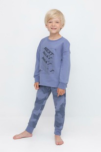   23.12  Crockid    1547/24/- ,