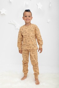   23.12  Crockid    1587/24/ ,