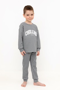   23.12  Crockid    1581/ , 