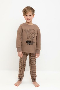   23.12  Crockid    1567/ , 