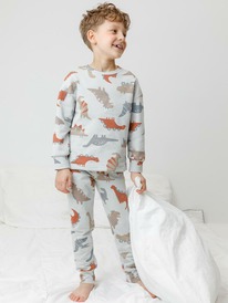   23.12  Crockid    1587/ ,