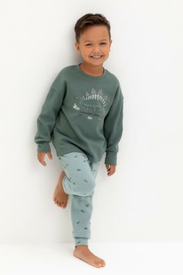   23.12  Crockid    1567/ ,