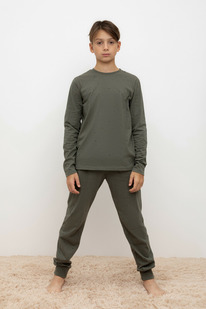 ����� �� 23.12  Cubby ������ ��� ��� �� 2825/��������� �����,��������