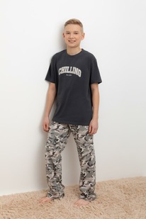 ����� �� 23.12  Cubby ������ ��� ��� �� 2831/�����-�����,�������� �� �������