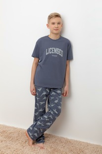 ����� �� 23.12  Cubby ������ ��� ��� �� 2831/������ �������.���������