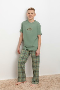 ����� �� 23.12  Cubby ������ ��� ��� �� 2831/��������,����������� ������