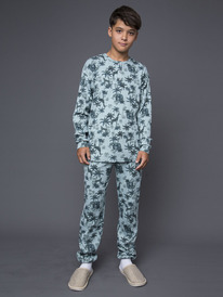 ����� �� 23.12  Batik �������� ��� �������� (�������� � ������� ������� � �����)