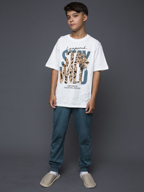 ����� �� 23.12  Batik �������� ��� �������� (�������� � �����) 016_��25 ��������