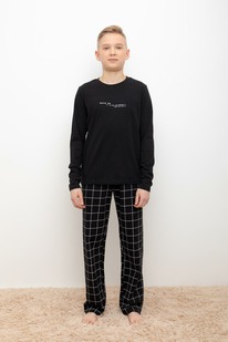 ����� �� 23.12  Cubby ������ ��� ��� �� 2832/������,������