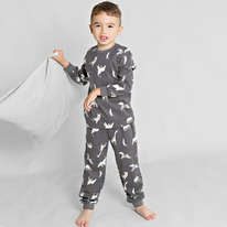 ����� �� 23.12  Bossa Nova ������ �� �������� � ����� 356�-171-� 356�-171-�