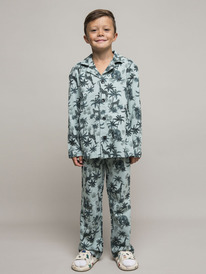 ����� �� 23.12  Batik �������� ��� �������� (�������� ������� ����� � �����) 019